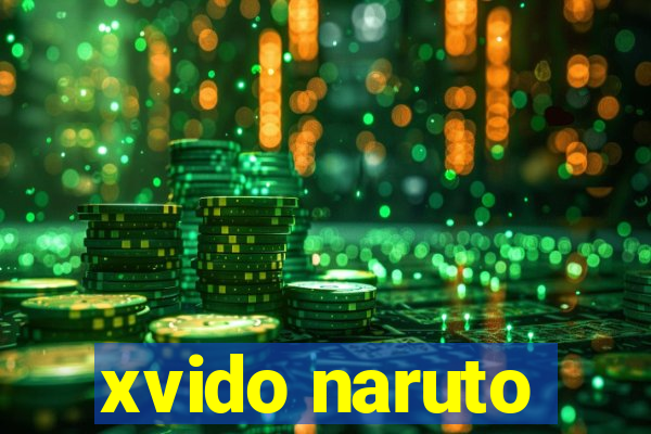 xvido naruto